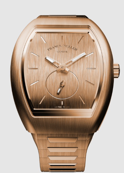 Best Franck Muller Vanguard Monolith Slim V 41 S S6 AT FO MONO 5NBR 5N Replica Watch Best Franck Muller Vanguard Monolith Slim V 41 S S6 AT FO MONO 5NBR 5N Replica Watch